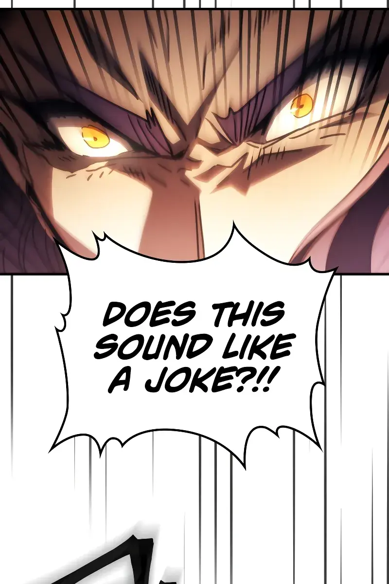 Mr Devourer Chapter 43 Page 88