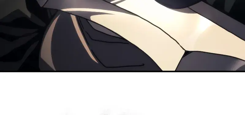 Mr Devourer Chapter 43 Page 91