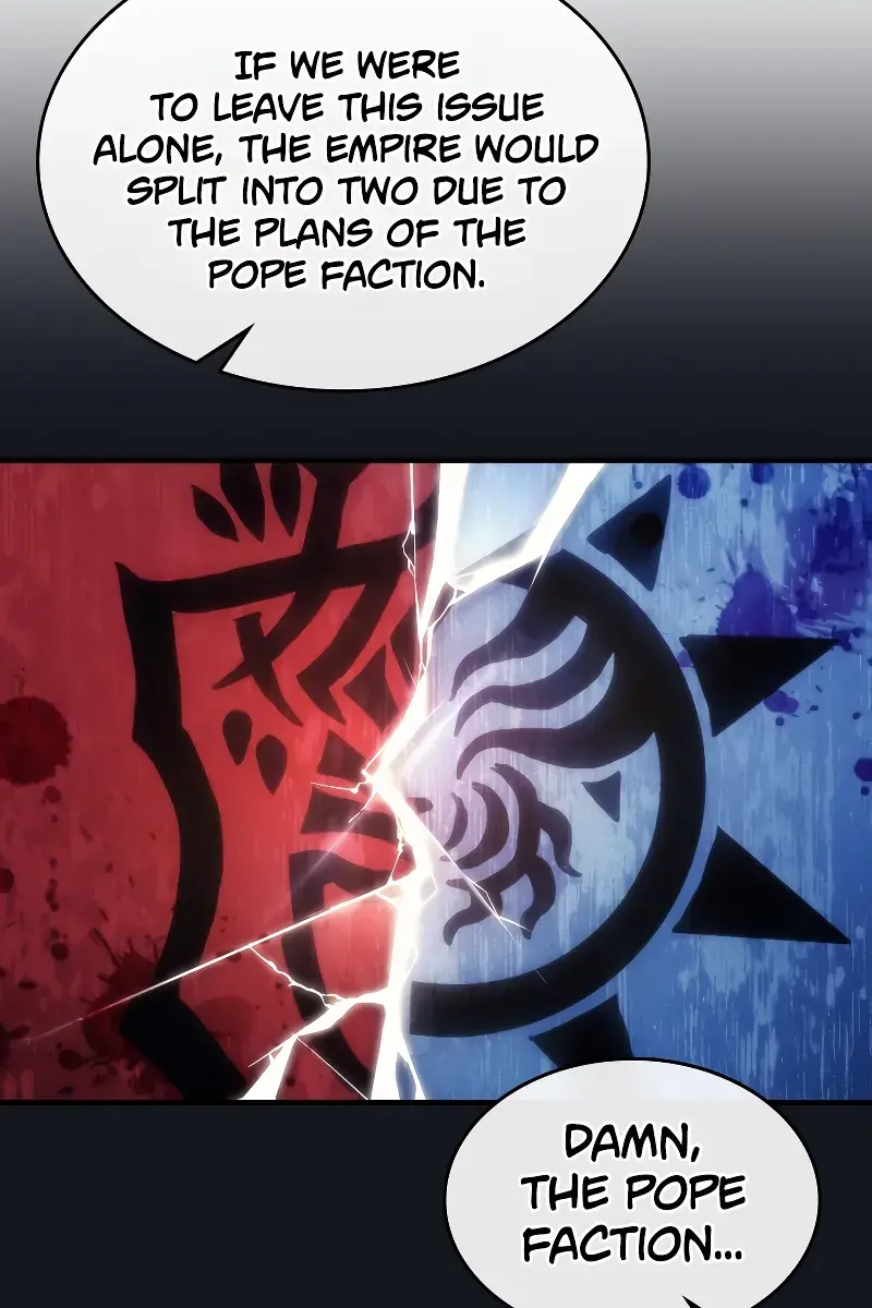 Mr Devourer Chapter 43 Page 95
