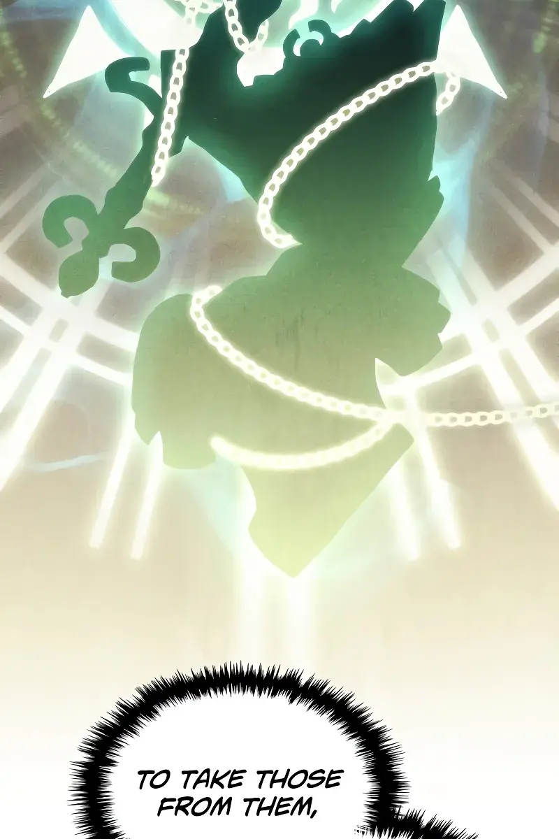 Mr Devourer Chapter 43 Page 97