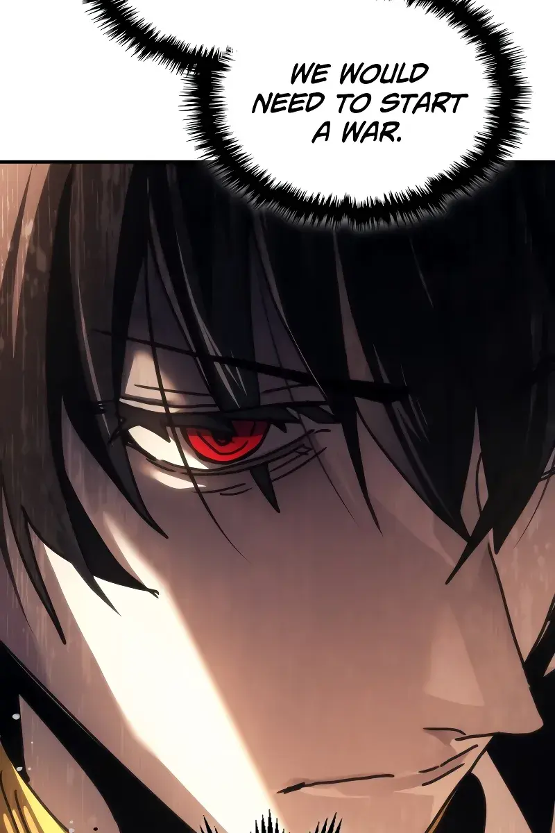 Mr Devourer Chapter 43 Page 98