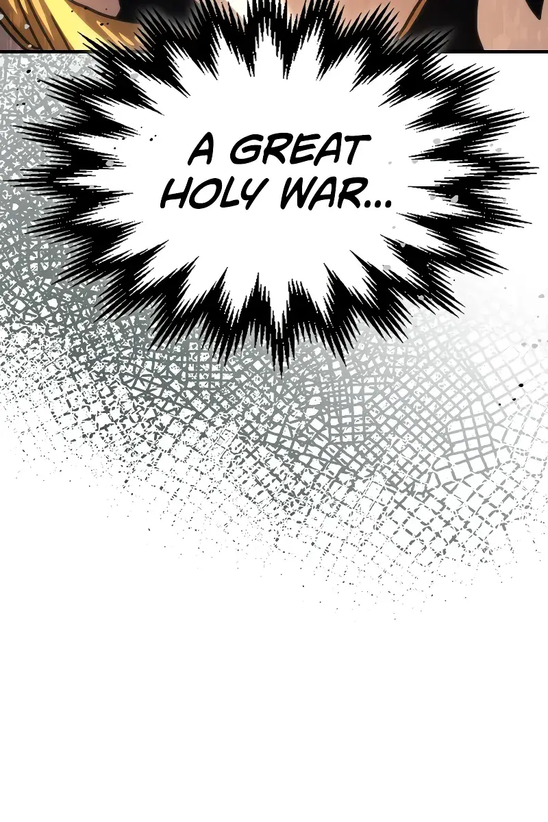 Mr Devourer Chapter 43 Page 99