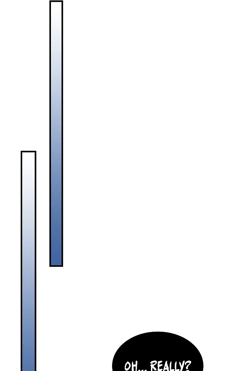 Mr Devourer Chapter 43 Page 101