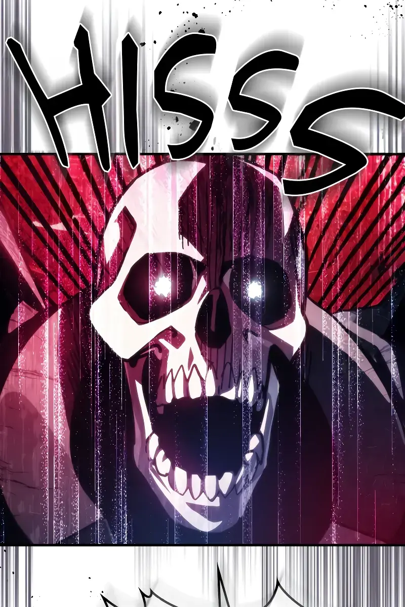 Mr Devourer Chapter 43 Page 104