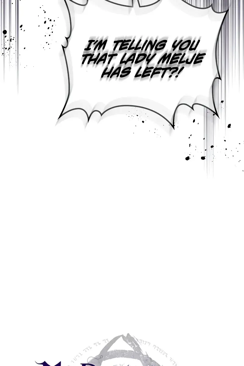 Mr Devourer Chapter 43 Page 105