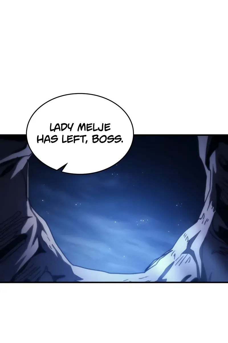 Mr Devourer Chapter 44 Page 2