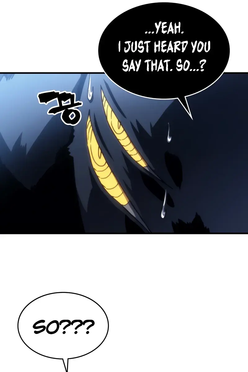 Mr Devourer Chapter 44 Page 3