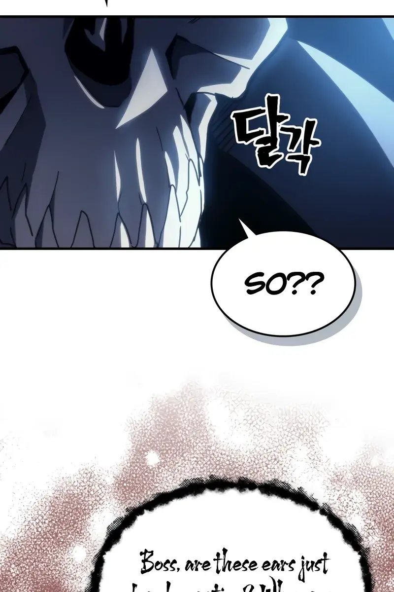 Mr Devourer Chapter 44 Page 4