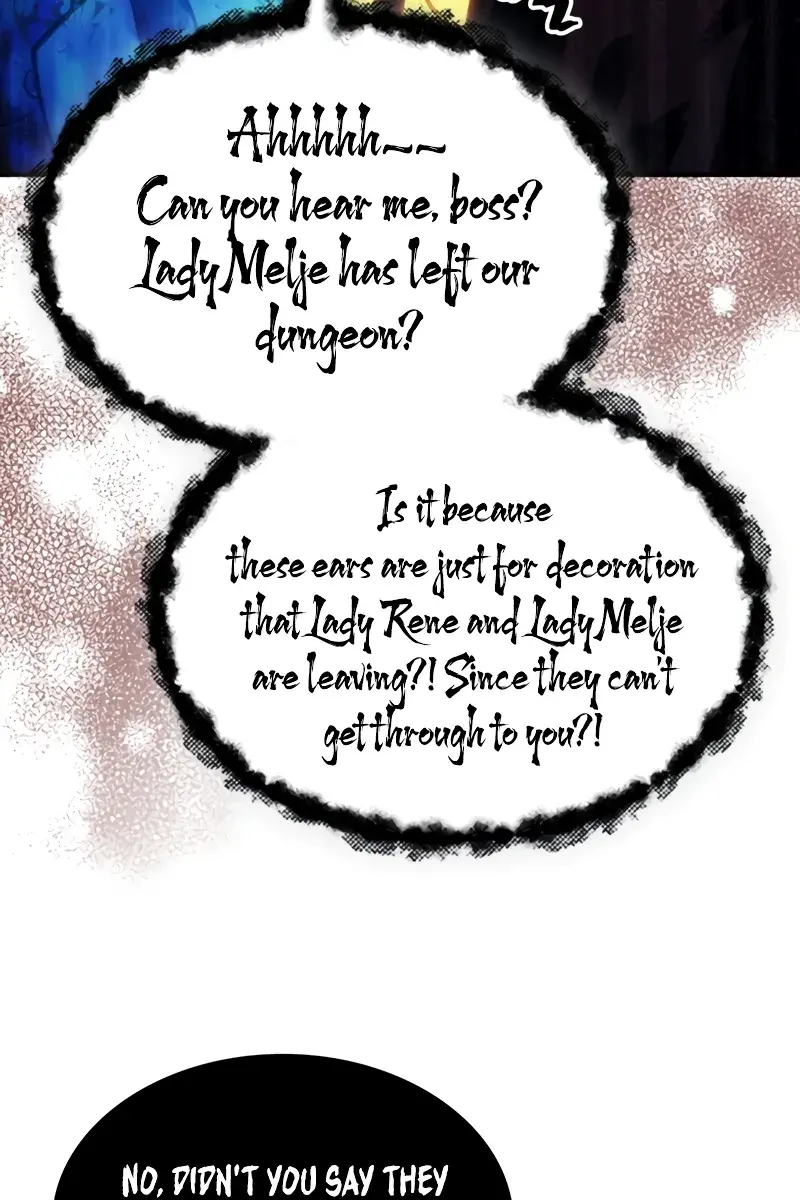 Mr Devourer Chapter 44 Page 6