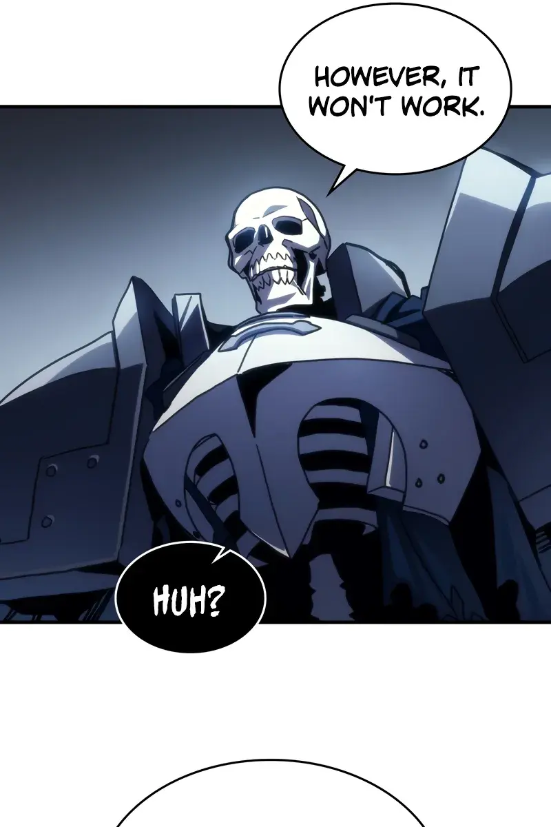 Mr Devourer Chapter 44 Page 27