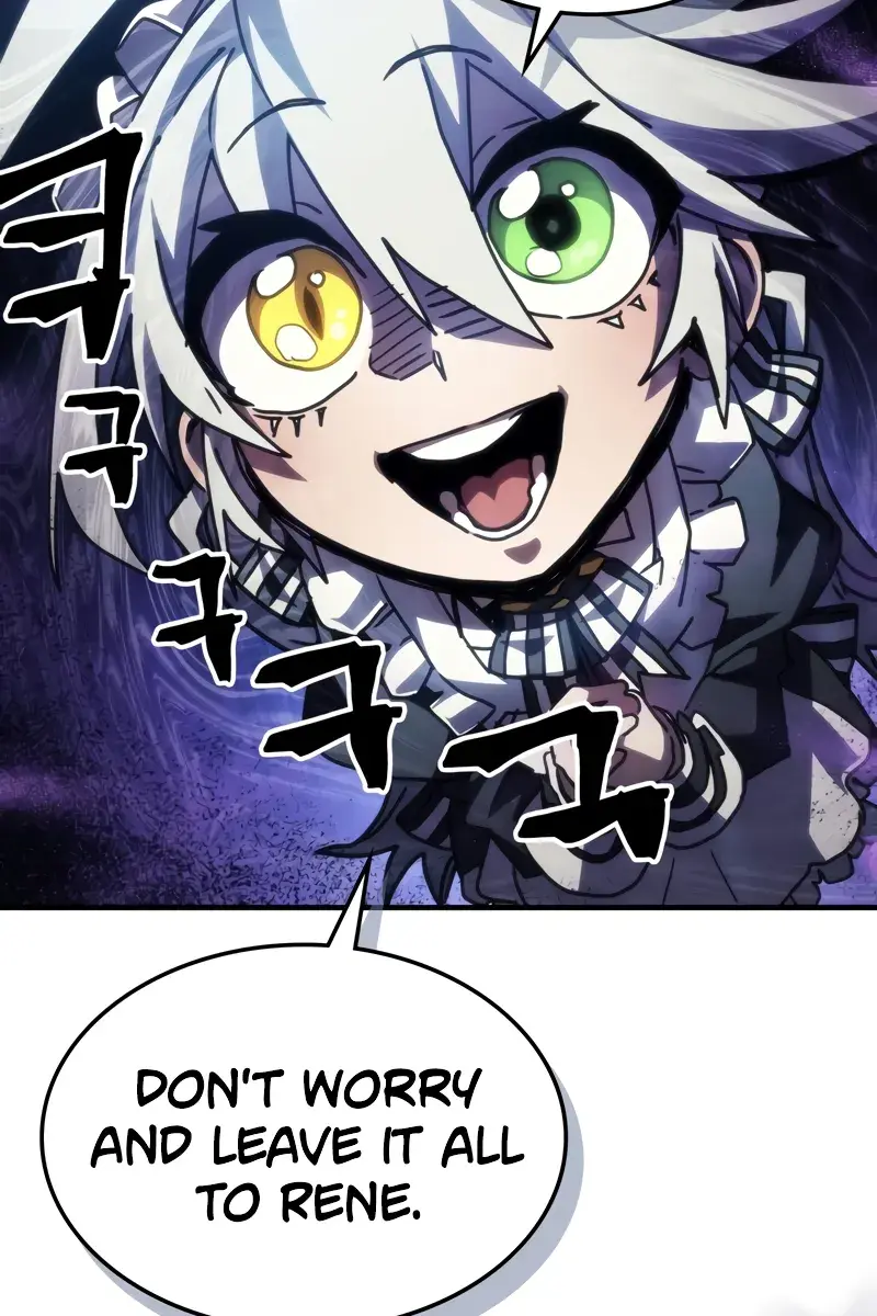 Mr Devourer Chapter 44 Page 31