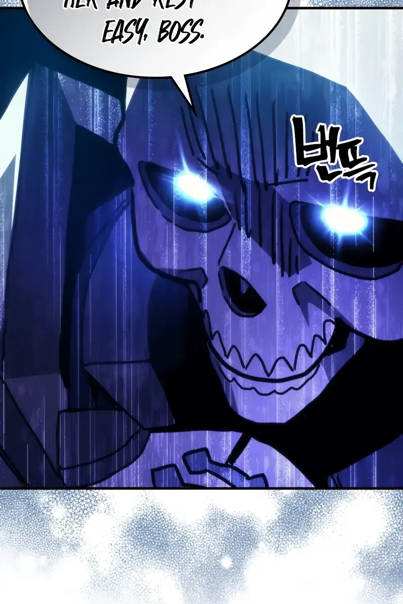 Mr Devourer Chapter 44 Page 34