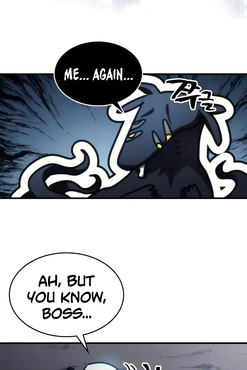 Mr Devourer Chapter 44 Page 35