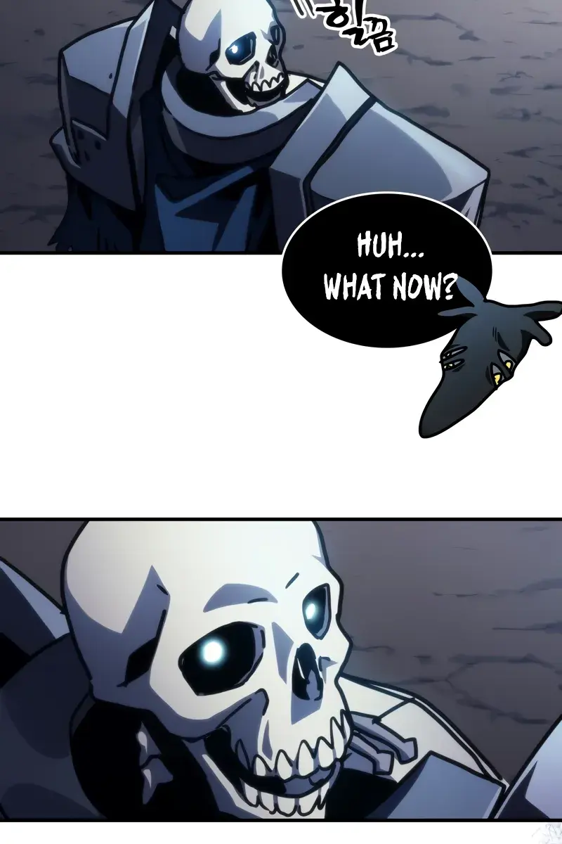 Mr Devourer Chapter 44 Page 36