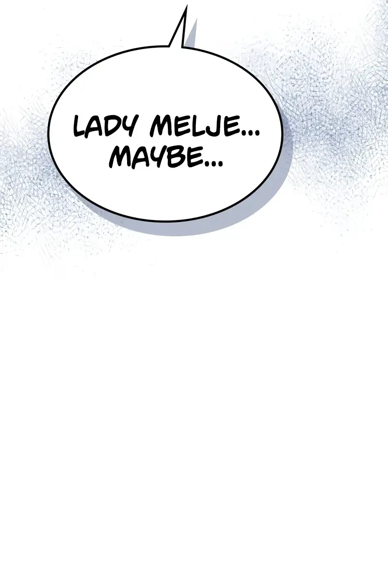 Mr Devourer Chapter 44 Page 37