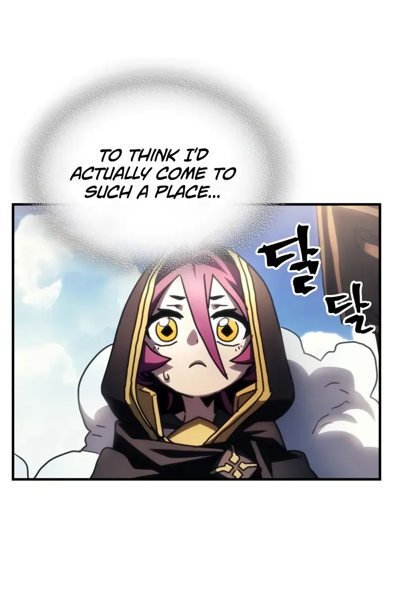 Mr Devourer Chapter 44 Page 42