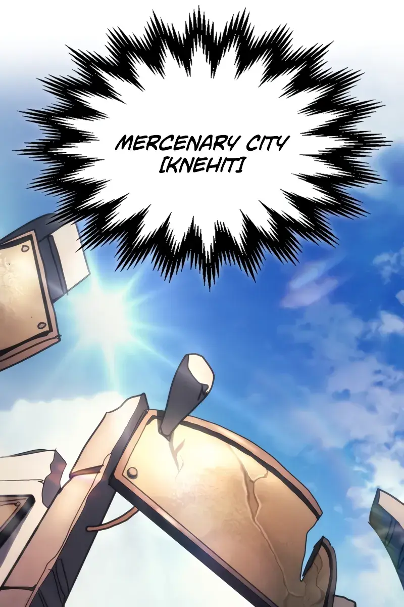 Mr Devourer Chapter 44 Page 43