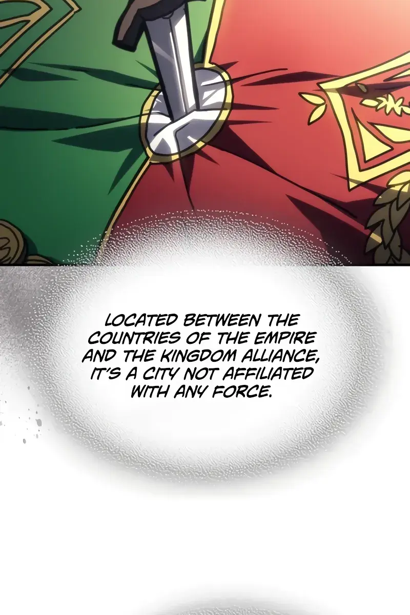 Mr Devourer Chapter 44 Page 46