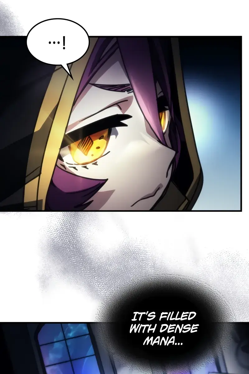 Mr Devourer Chapter 44 Page 52