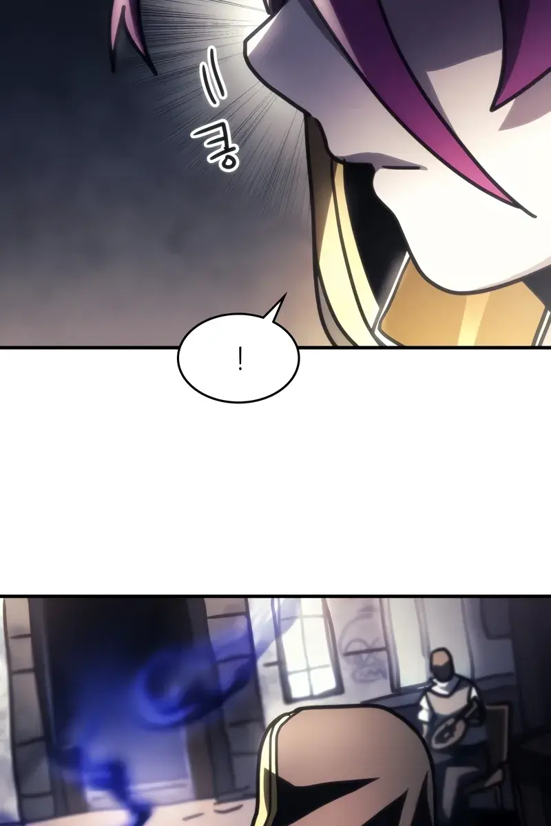 Mr Devourer Chapter 44 Page 56