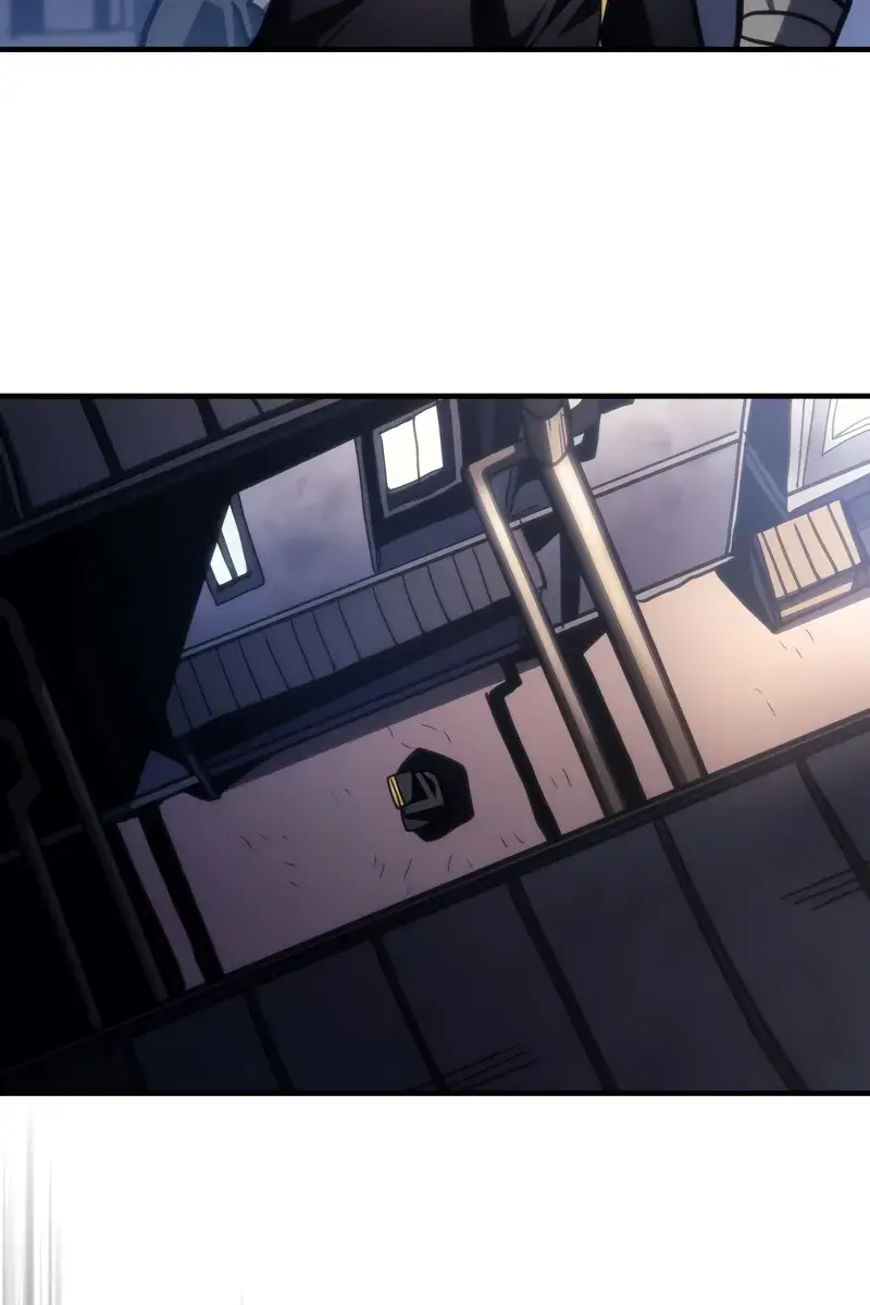 Mr Devourer Chapter 44 Page 58