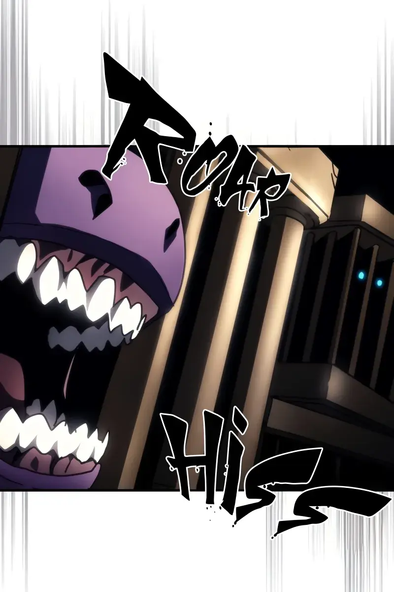 Mr Devourer Chapter 44 Page 59