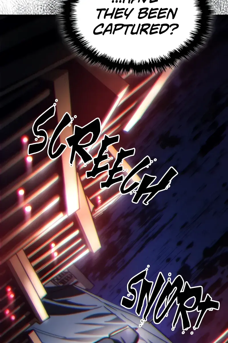 Mr Devourer Chapter 44 Page 62