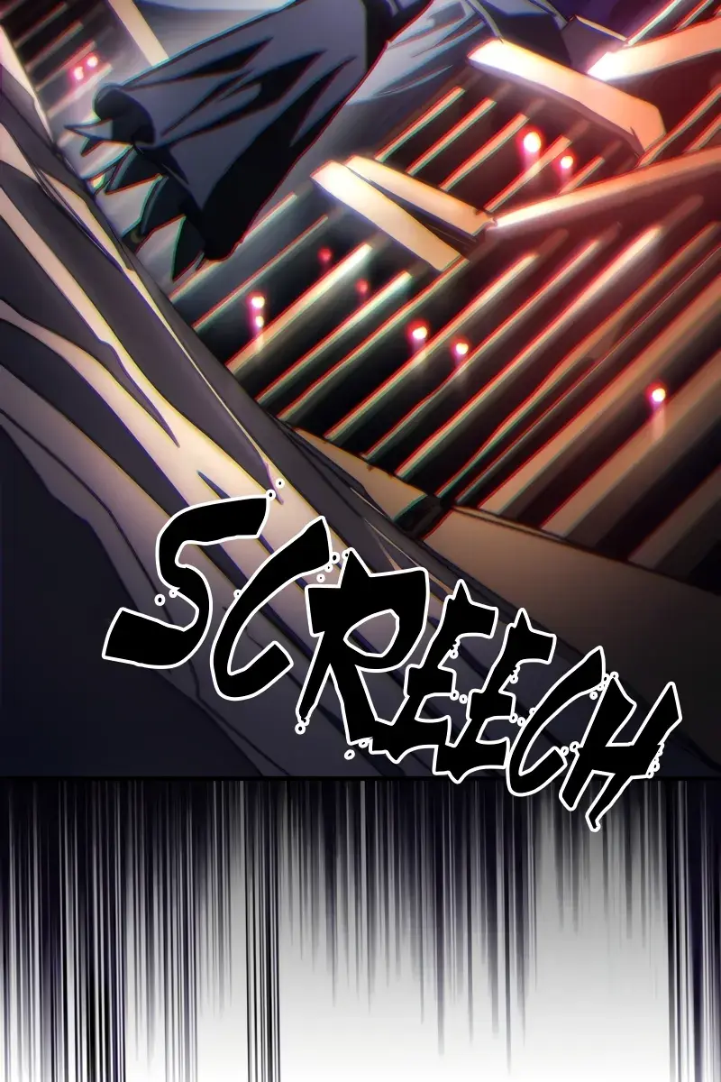 Mr Devourer Chapter 44 Page 63