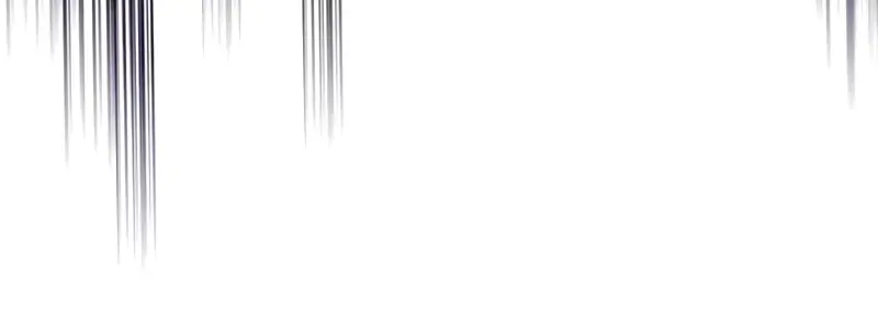 Mr Devourer Chapter 44 Page 64