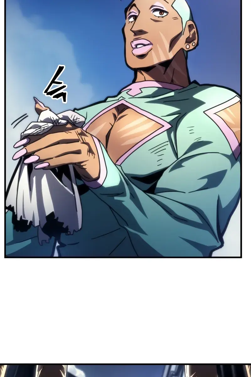 Mr Devourer Chapter 44 Page 66