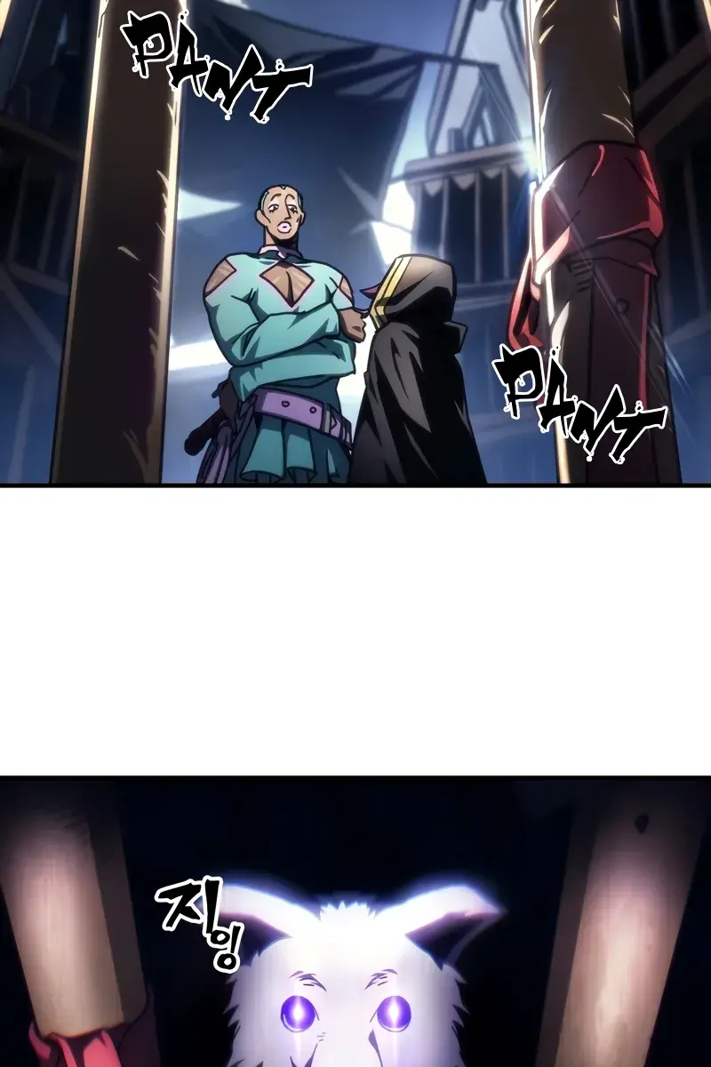 Mr Devourer Chapter 44 Page 67