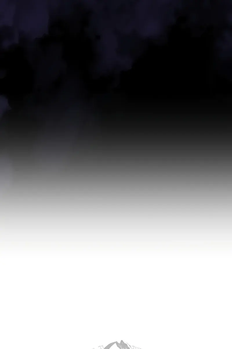 Mr Devourer Chapter 44 Page 69