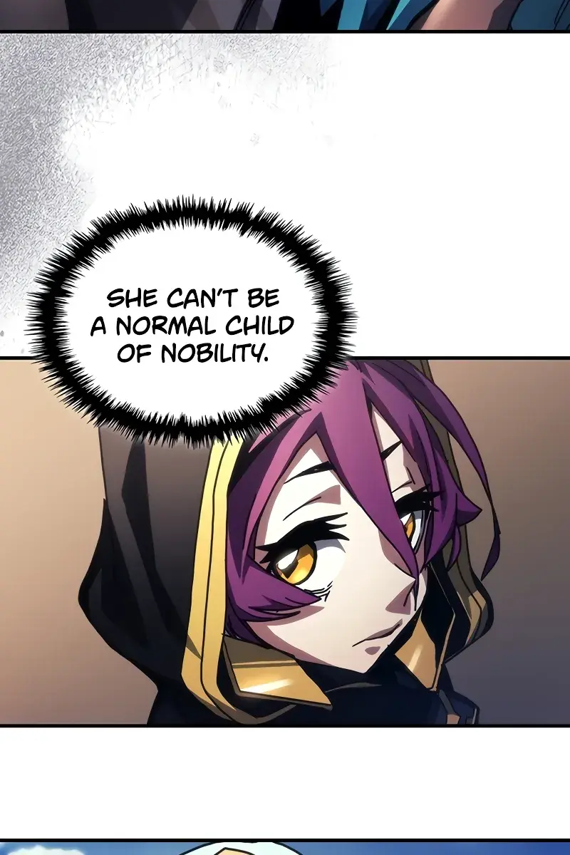 Mr Devourer Chapter 45 Page 5