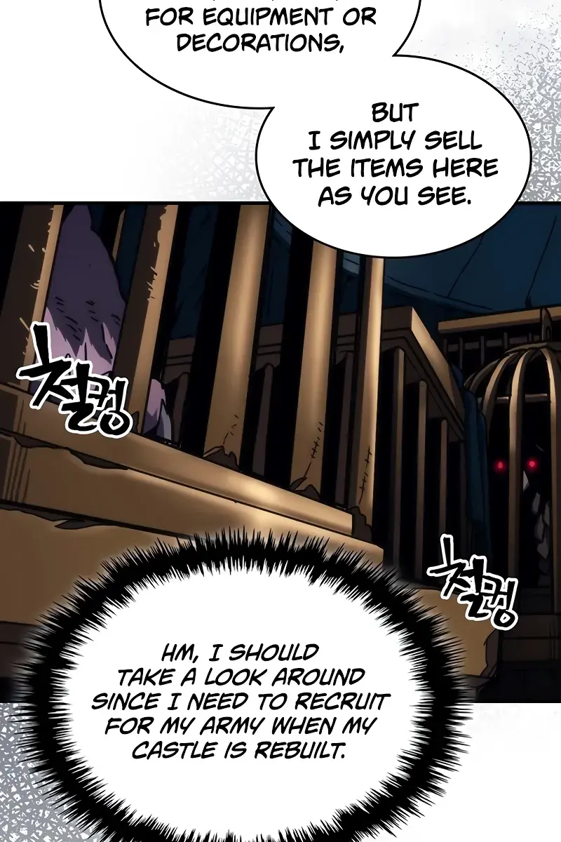 Mr Devourer Chapter 45 Page 8