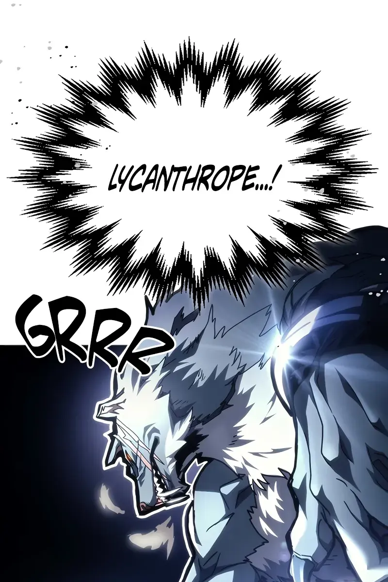 Mr Devourer Chapter 45 Page 10