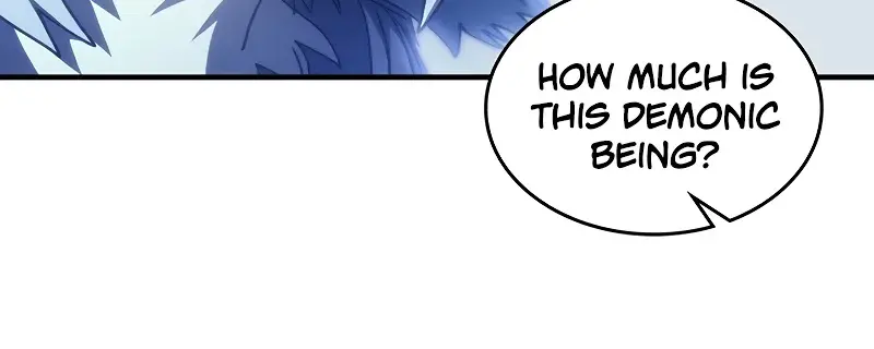 Mr Devourer Chapter 45 Page 14