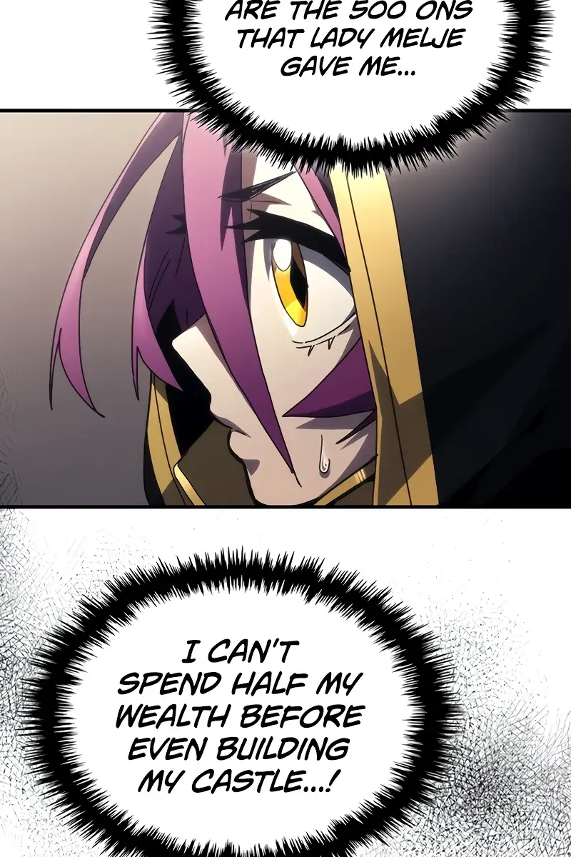 Mr Devourer Chapter 45 Page 21