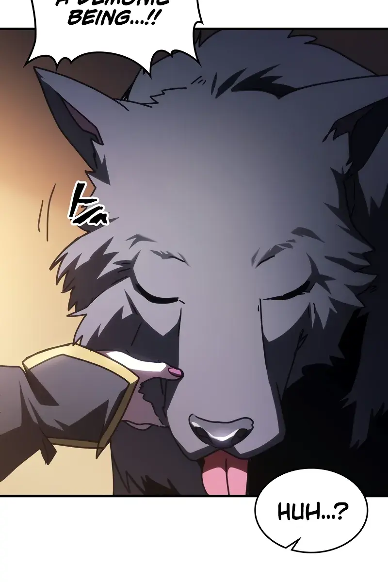 Mr Devourer Chapter 45 Page 28