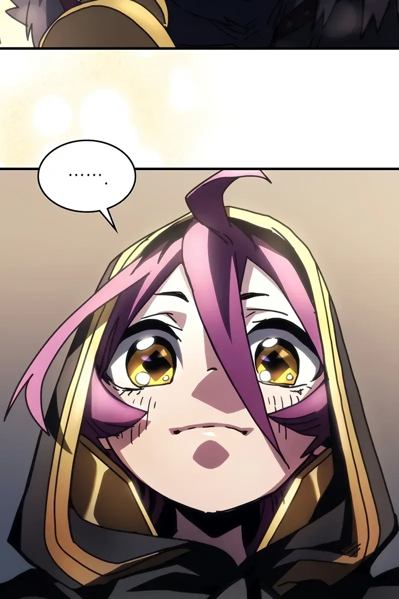 Mr Devourer Chapter 45 Page 31