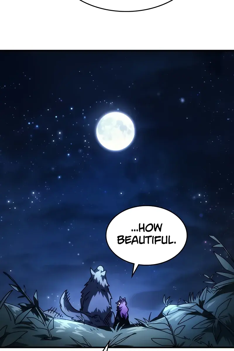 Mr Devourer Chapter 45 Page 41