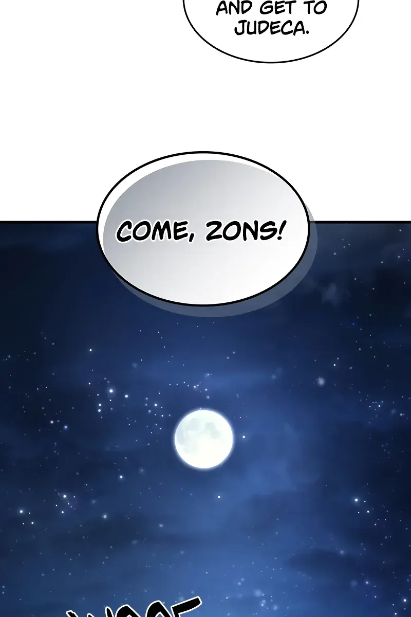 Mr Devourer Chapter 45 Page 43