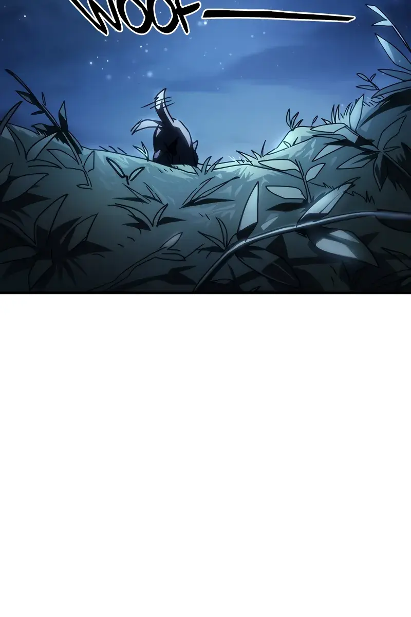 Mr Devourer Chapter 45 Page 44