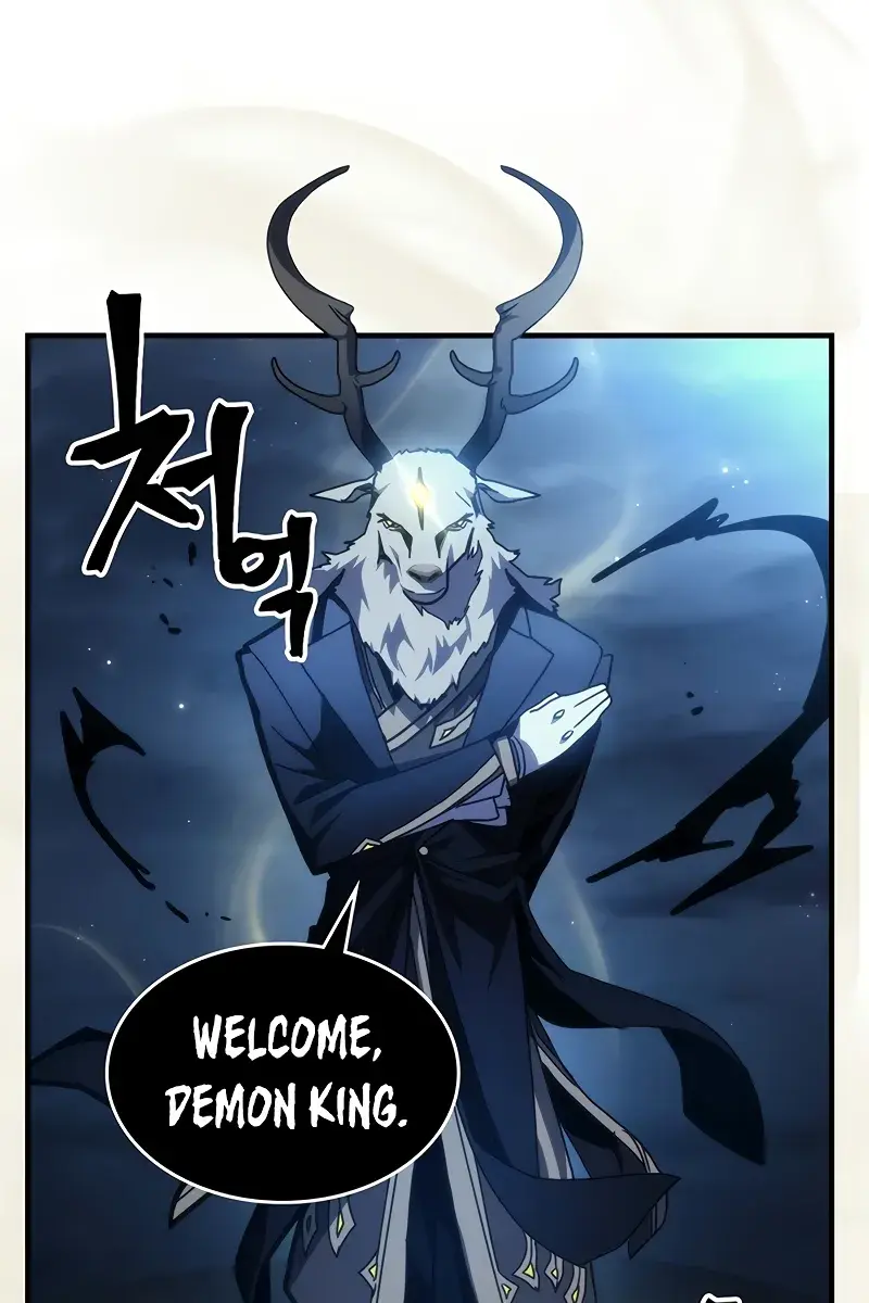 Mr Devourer Chapter 45 Page 49