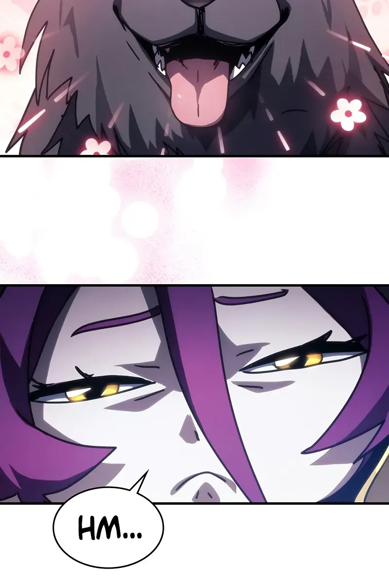Mr Devourer Chapter 45 Page 59