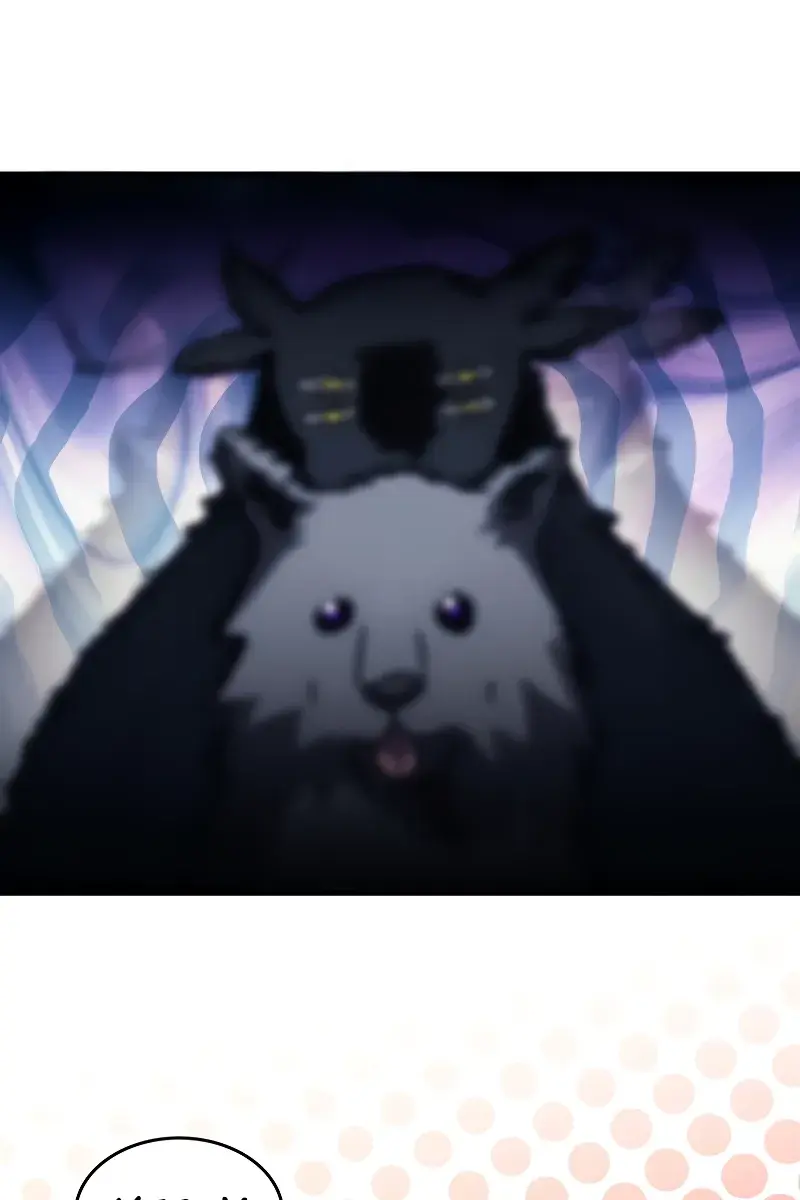 Mr Devourer Chapter 45 Page 60