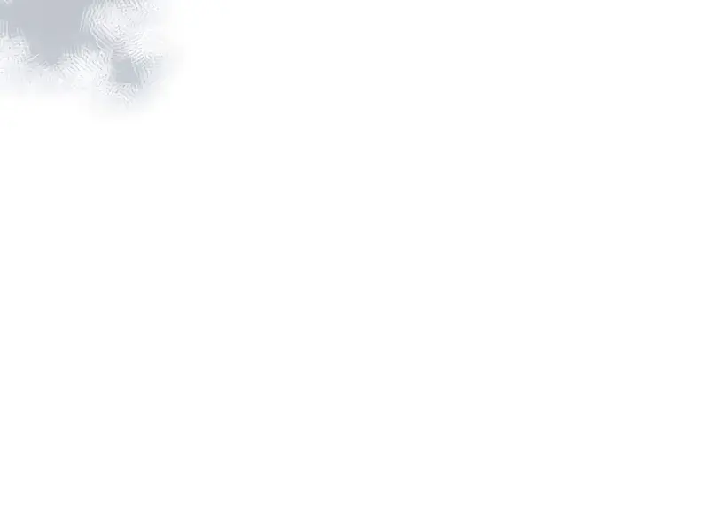 Mr Devourer Chapter 45 Page 64