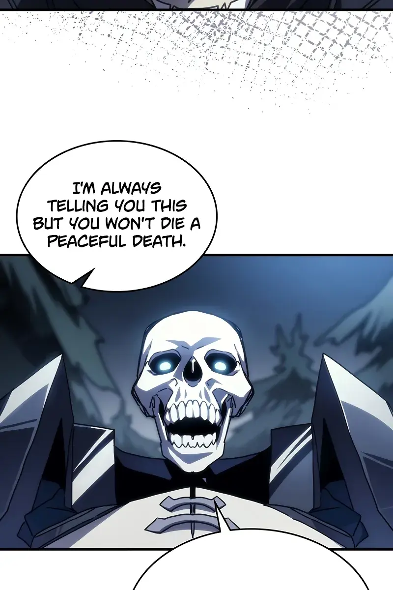 Mr Devourer Chapter 45 Page 66