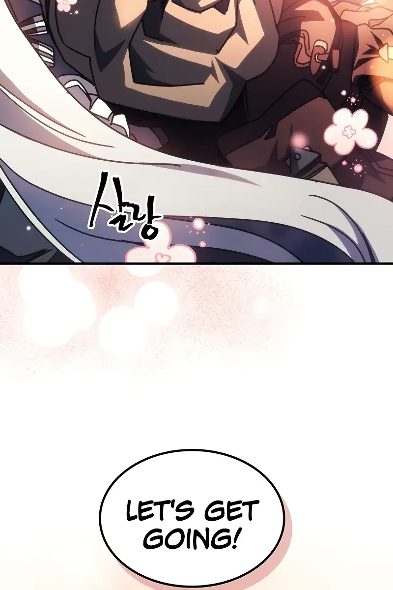 Mr Devourer Chapter 45 Page 75