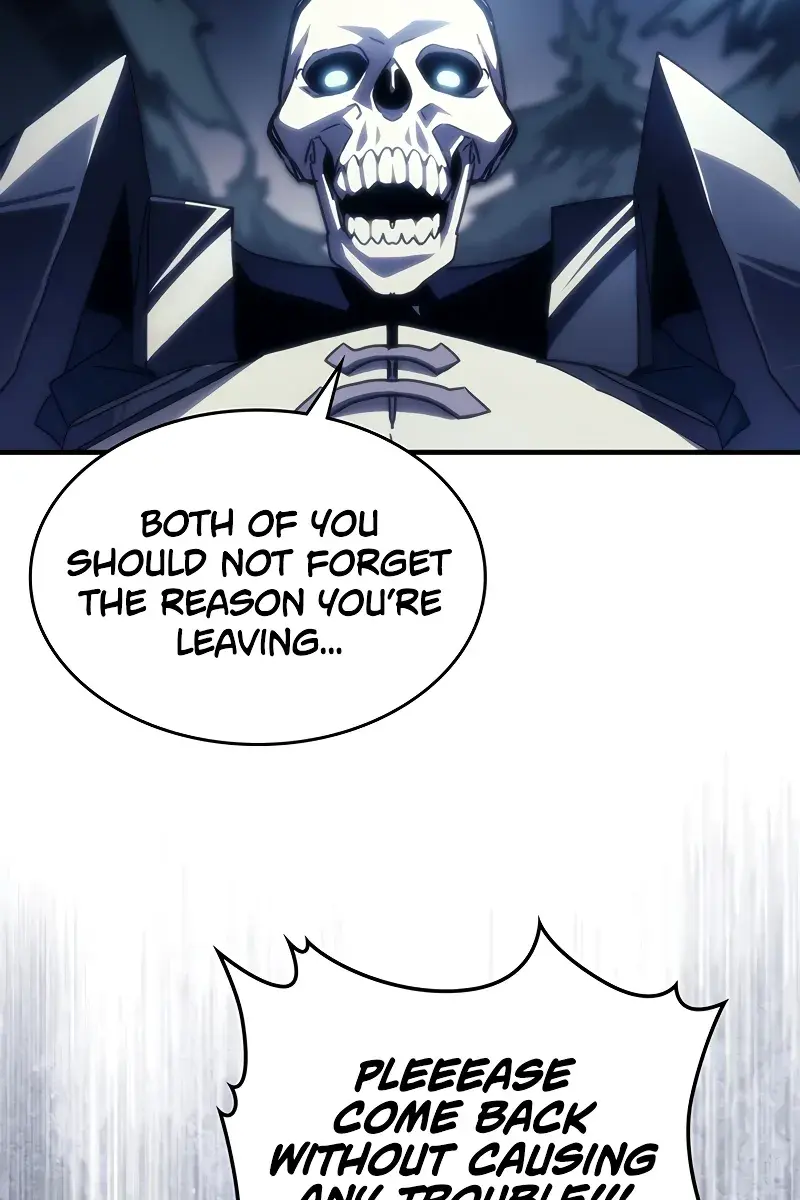 Mr Devourer Chapter 45 Page 81