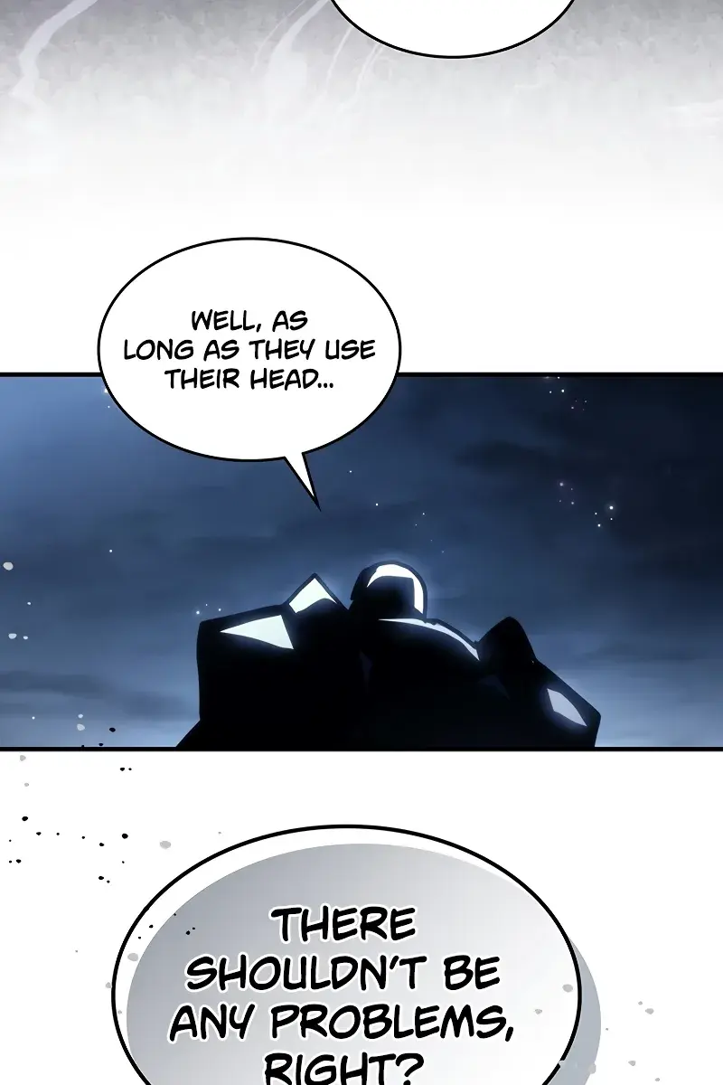 Mr Devourer Chapter 45 Page 87